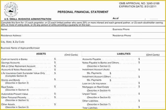 Free Accounts Receivable Template Of Free Accounts Receivable Statement Template Download by