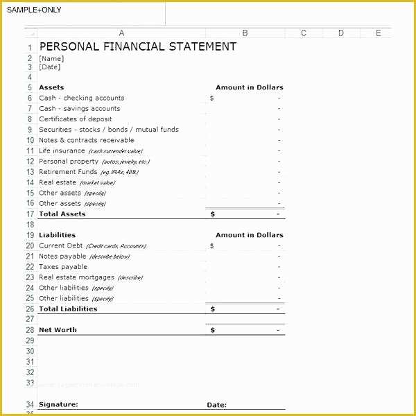 Free Accounts Receivable Template Of Free Accounts Receivable Statement Template Financial