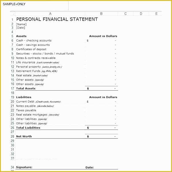 Free Accounts Receivable Template Of Free Accounts Receivable Statement Template Financial