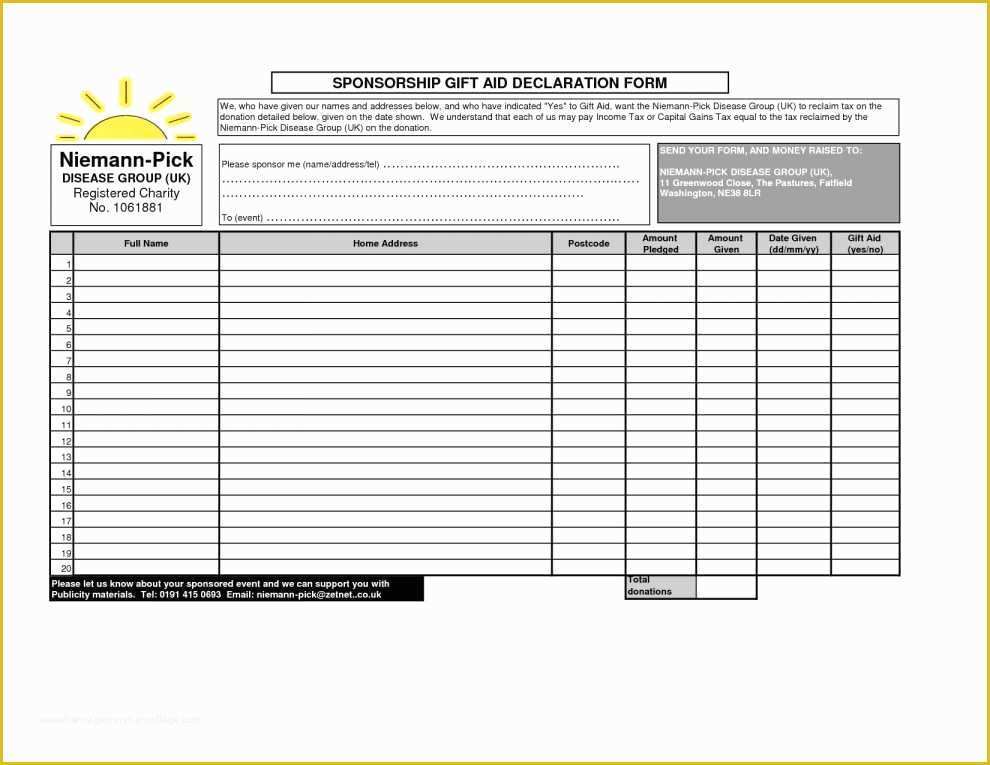 Free Accounts Receivable Template Of Ledger Balance Sheet Free Download