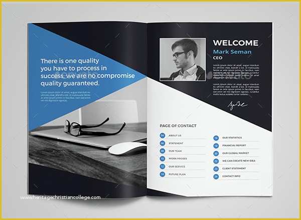 Free Advertising Flyer Design Templates Of Advertising Brochure Templates Free Csoforumfo