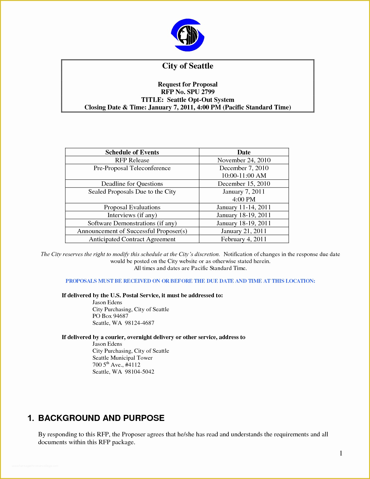 Free Advertising Proposal Template Of 15 Best Of Small Business Bud Worksheet Template