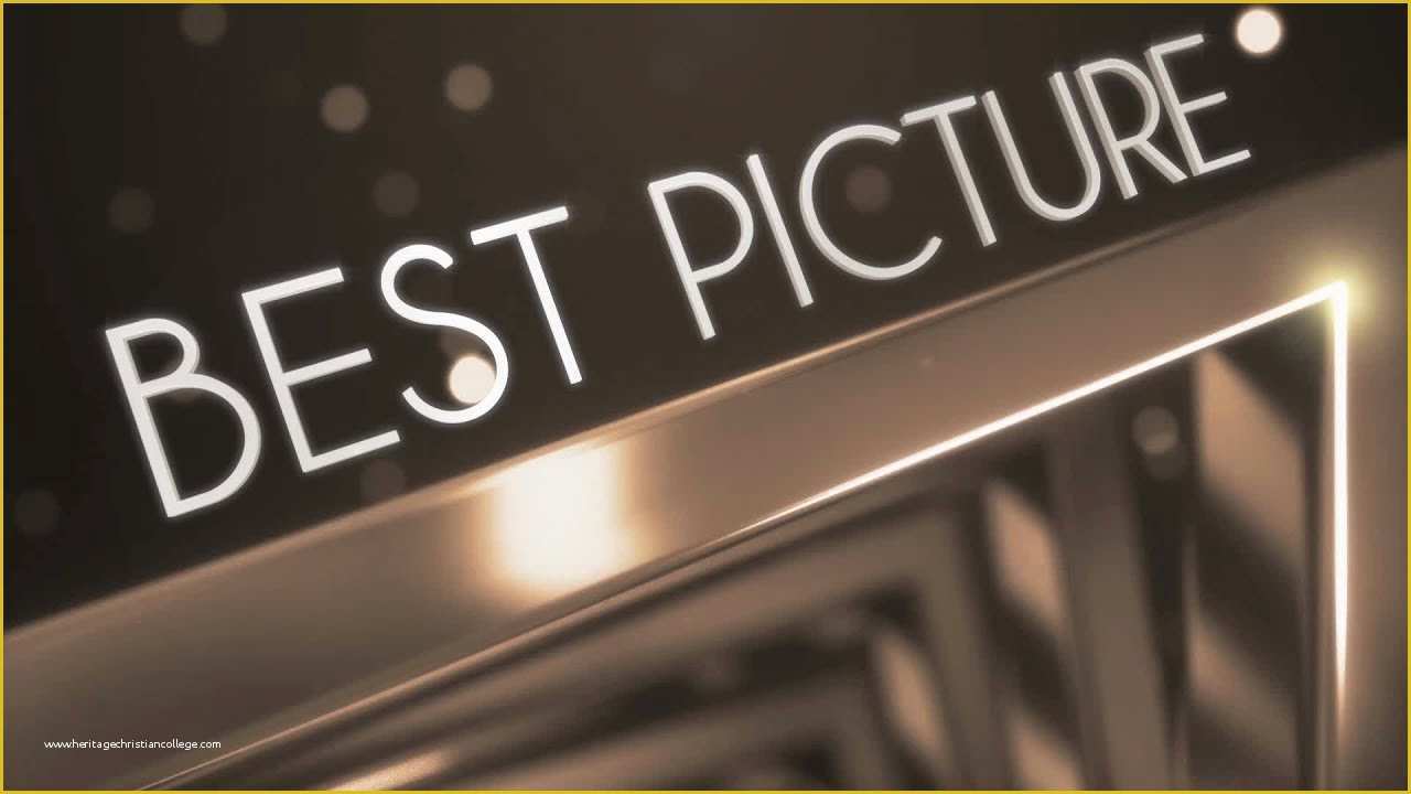 Free after Effect Promo Template Of Awards after Effects Template Broadcast Pack