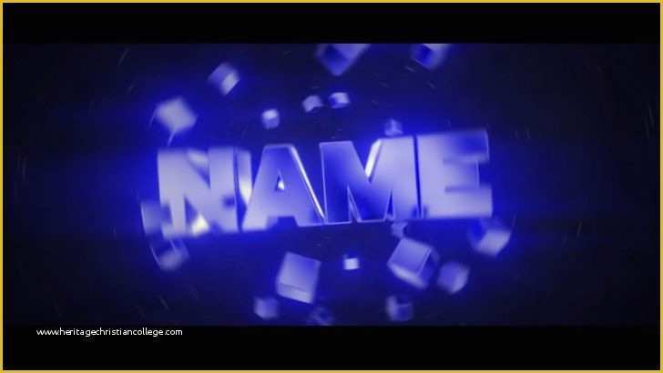 Free after Effects Intro Templates Of Adobe after Effects Intro Templates Free Download Picture
