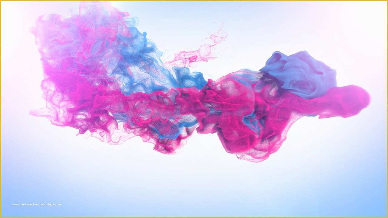 Free after Effects Intro Templates Of Free Smoke Intro Template Adobe after Effects