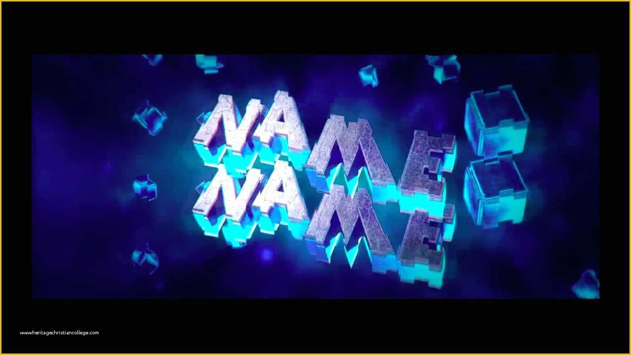 Free after Effects Intro Templates Of top 10 Free Sync Intro Templates Of 2015 Cinema 4d