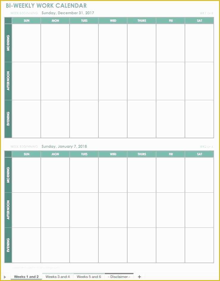 Free Annual Leave Planner Excel Template Of Annual Leave Calendar Spreadsheet Template – Voipersracing