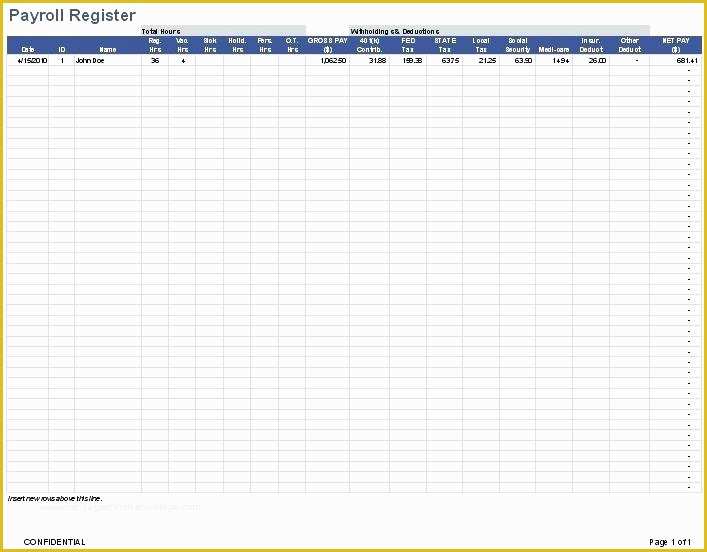 Free Annual Leave Planner Excel Template Of Annual Leave Calendar Template Yearly Vacation Accrual