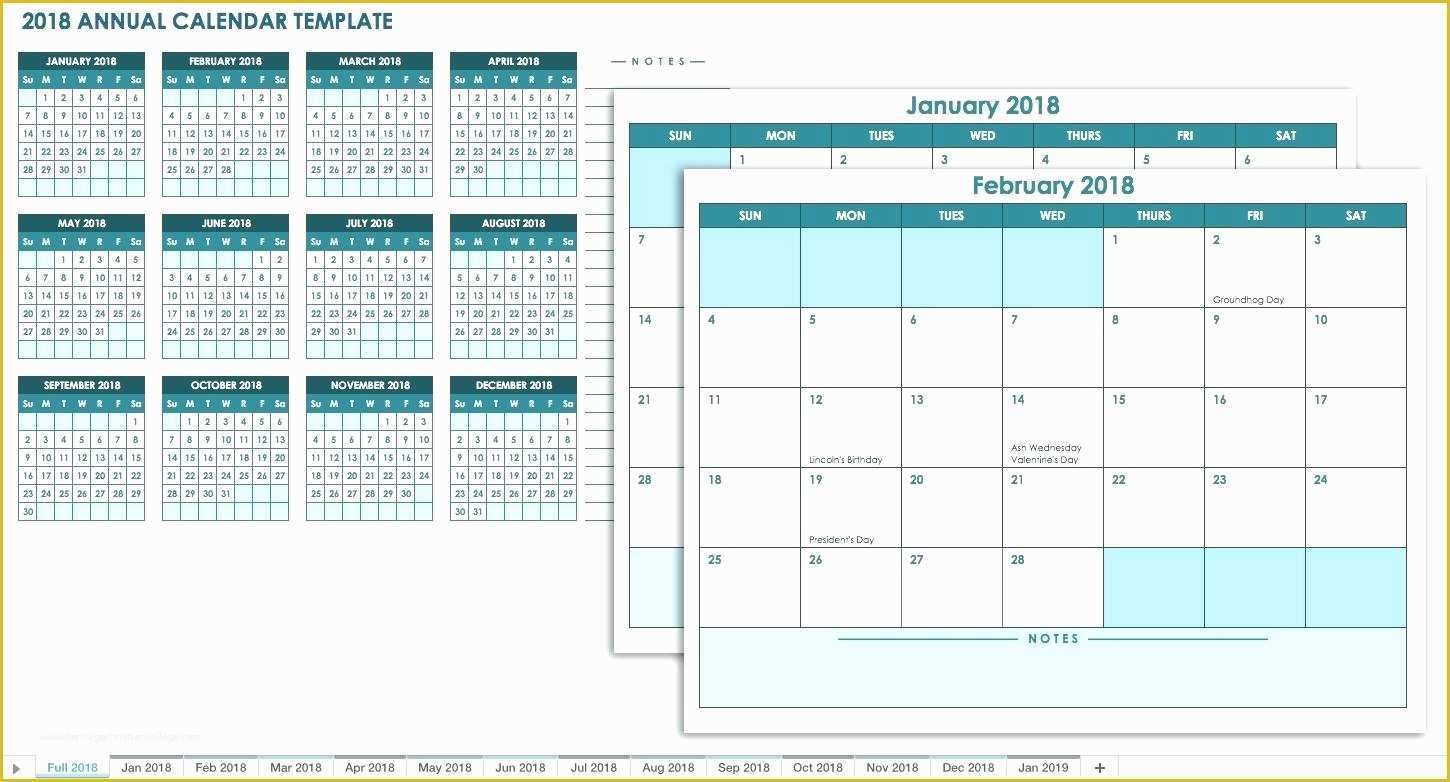 Free Annual Leave Planner Excel Template Of Annual Leave Template Excel