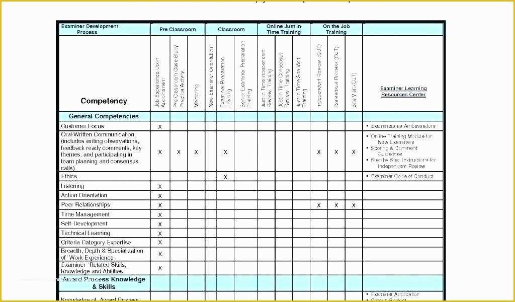 Free Annual Leave Planner Excel Template Of Free Annual Leave Spreadsheet Excel Template