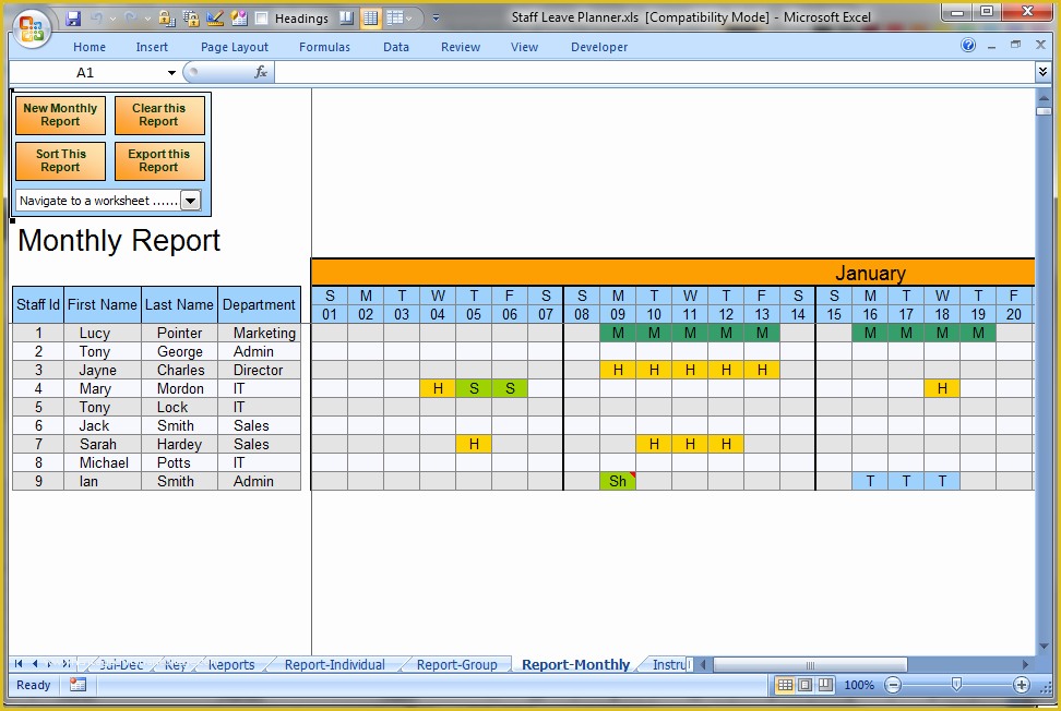 Free Annual Leave Planner Excel Template Of Index Of Cdn 4 1993 803