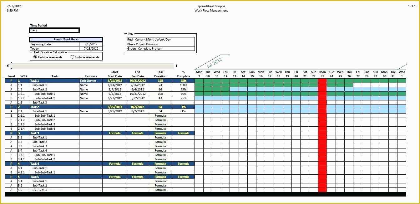 Free Annual Leave Planner Excel Template Of Staff Annual Leave Calendar Template