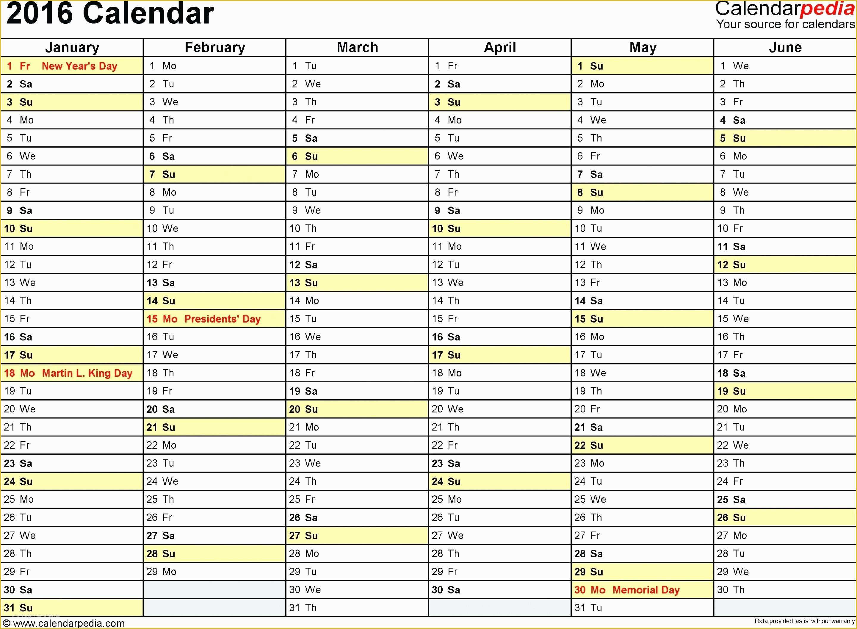 Free Annual Leave Planner Excel Template Of Template Annual Leave Planner Excel Template attendance