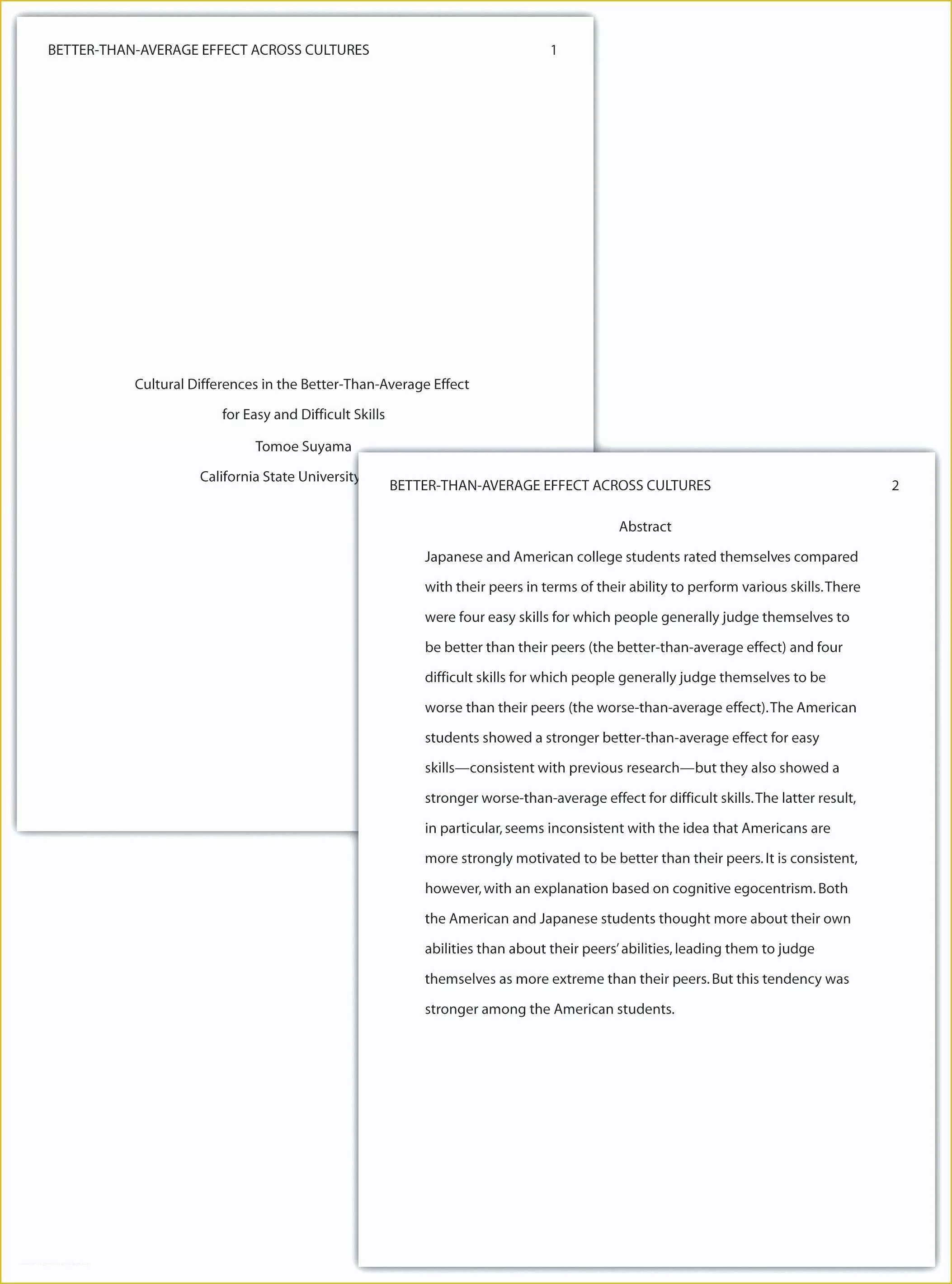 free-apa-template-for-word-of-apa-style-template-for-word-heritagechristiancollege