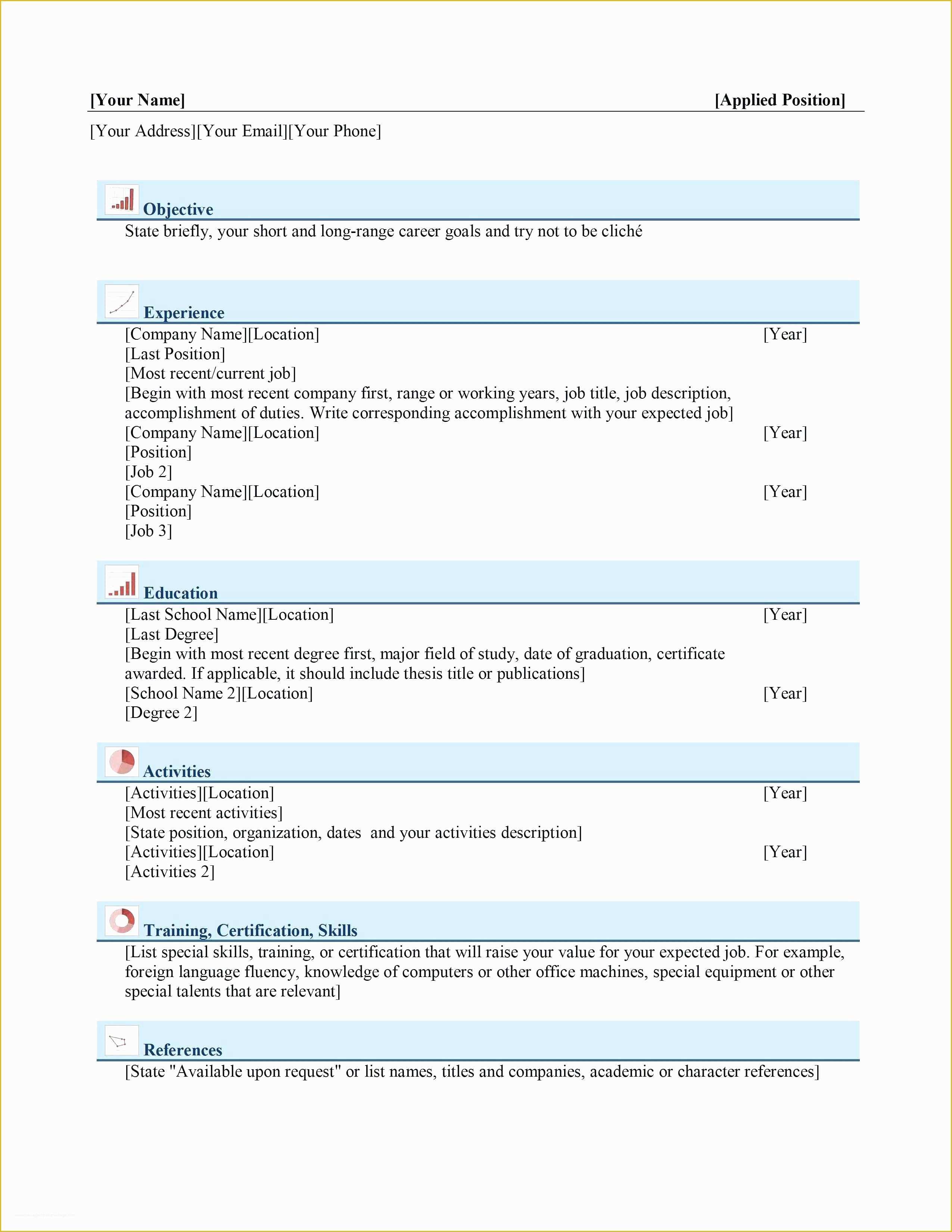 Free Apa Template for Word Of Free Apa Style format Template Beautiful Template Design