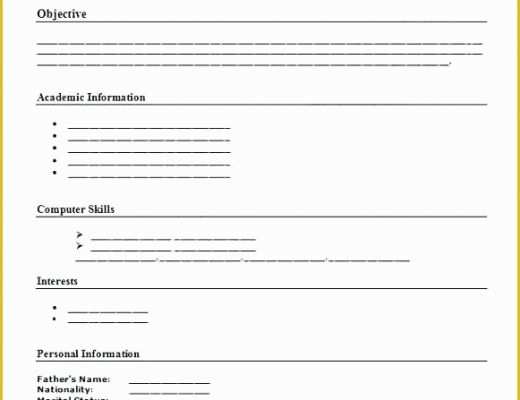Free Apa Template for Word Of Free Template formatted Paper Apa format Word Doc – Grnwav