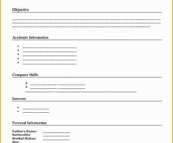 Free Apa Template for Word Of Free Template formatted Paper Apa format Word Doc – Grnwav