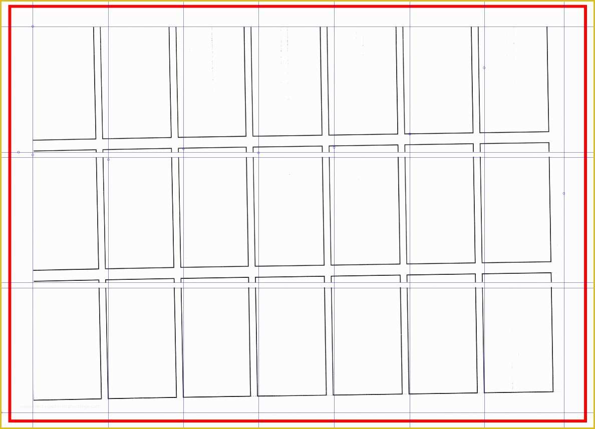 Free Avery Business Card Template Of 15 Fresh Avery Business Card Template 8371