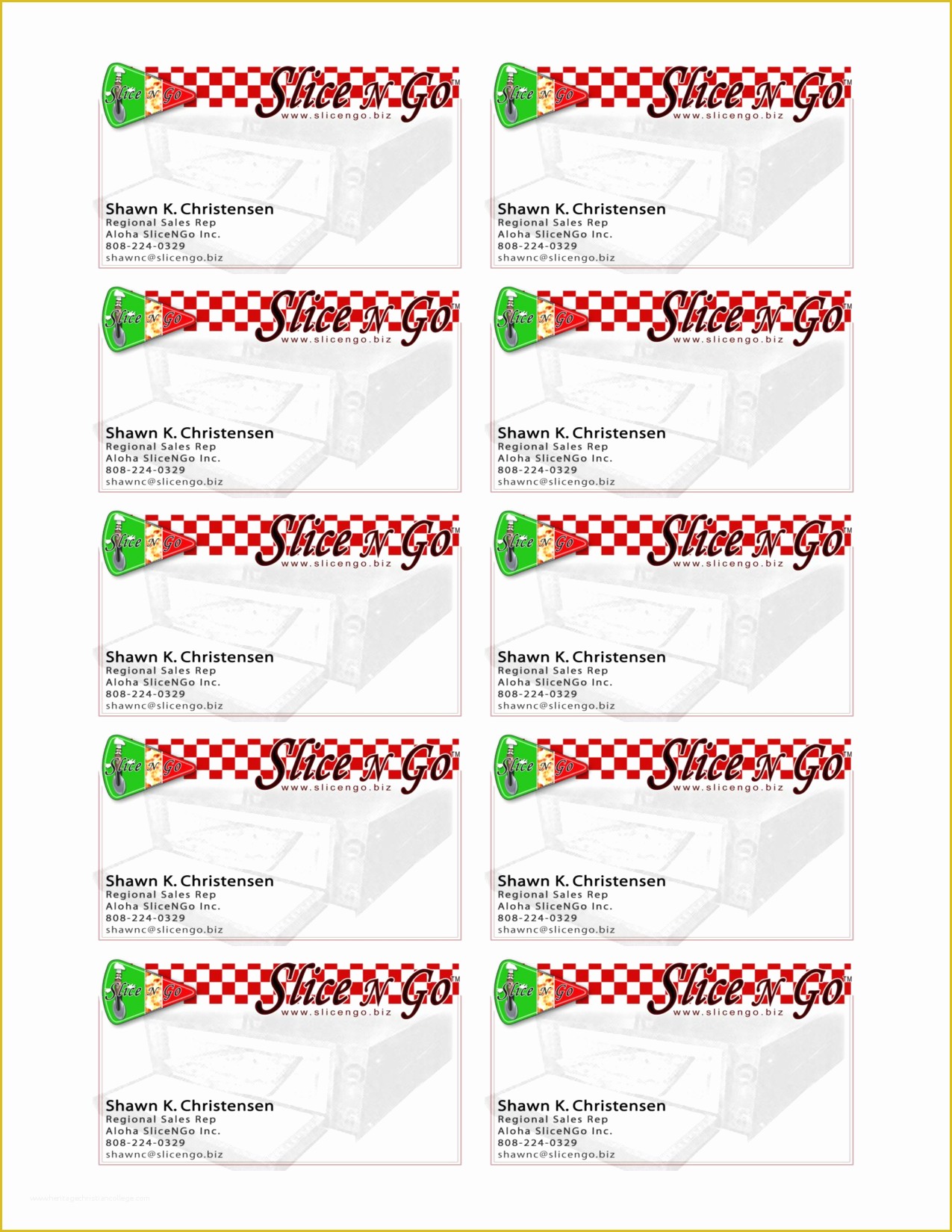 free-avery-business-card-template-of-6-best-of-avery-postcard-templates-printable