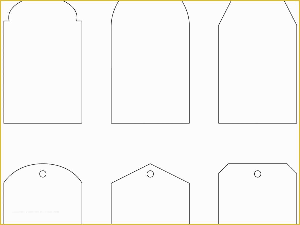 Free Avery Label Templates for Mac Of 99 Address Label Template for Mac All Label Template