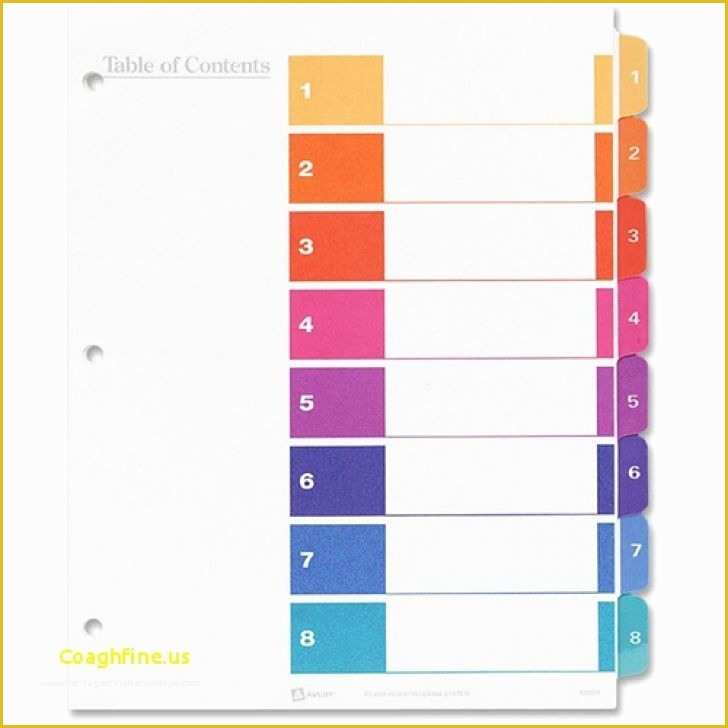 Free Avery Label Templates for Mac Of Avery 8167 Template Mac Templates Data