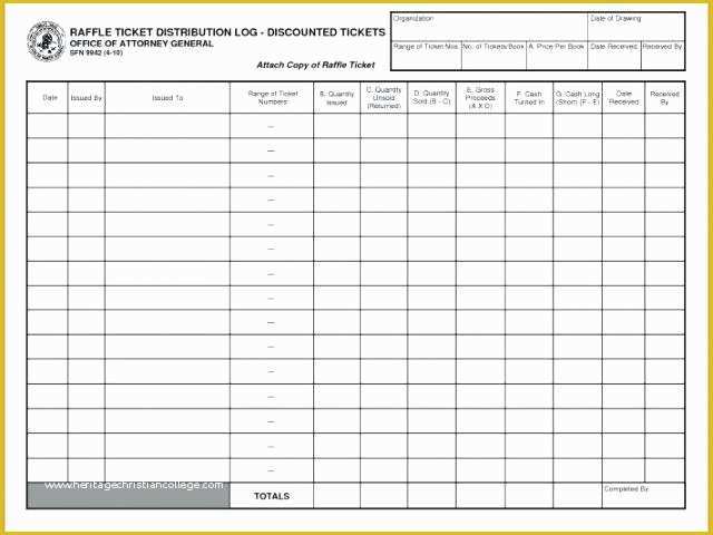 Free Avery Label Templates for Mac Of Avery Template 8160 Download for Mac 8a B0c50