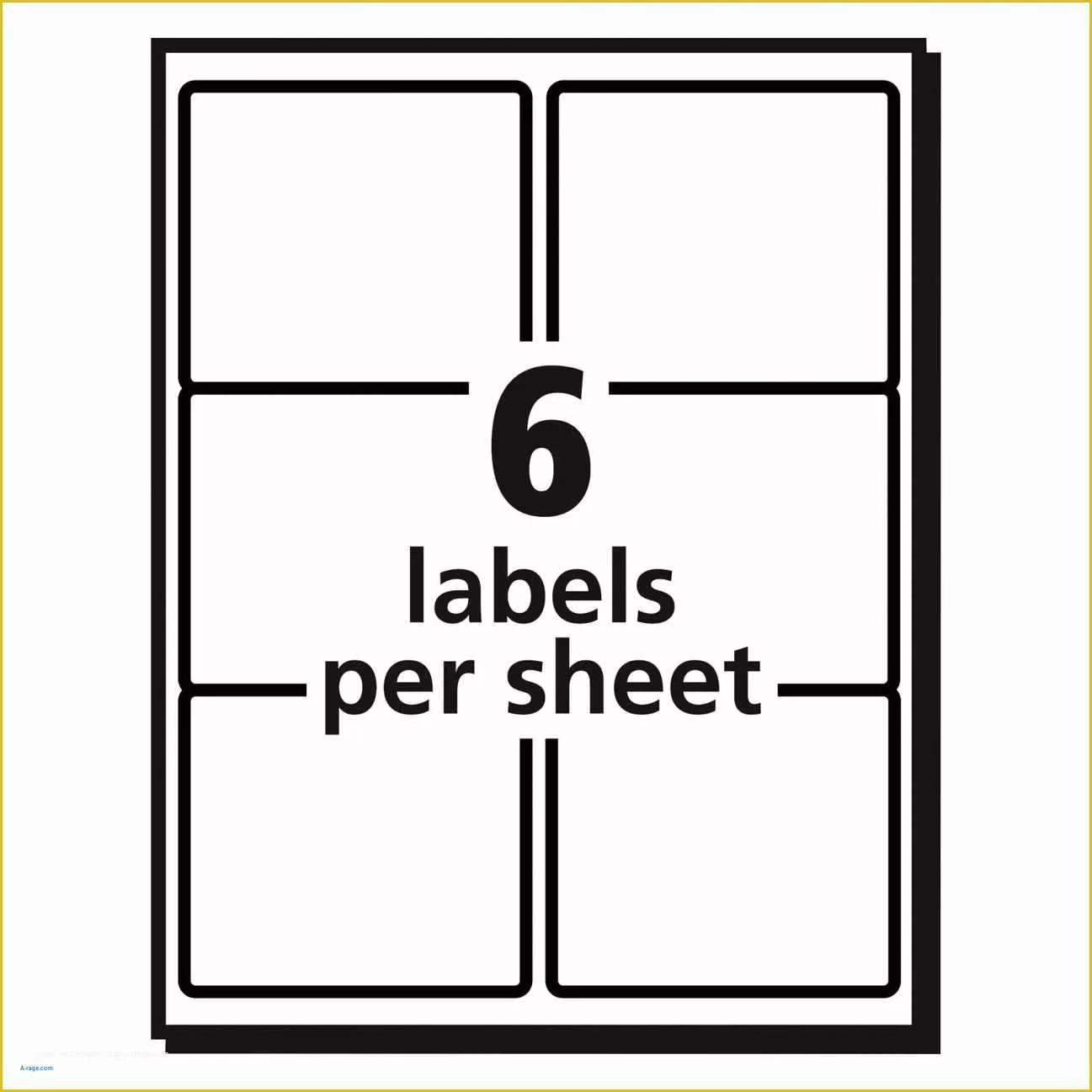 free-avery-labels-templates-of-best-avery-label-template-8160-free-download