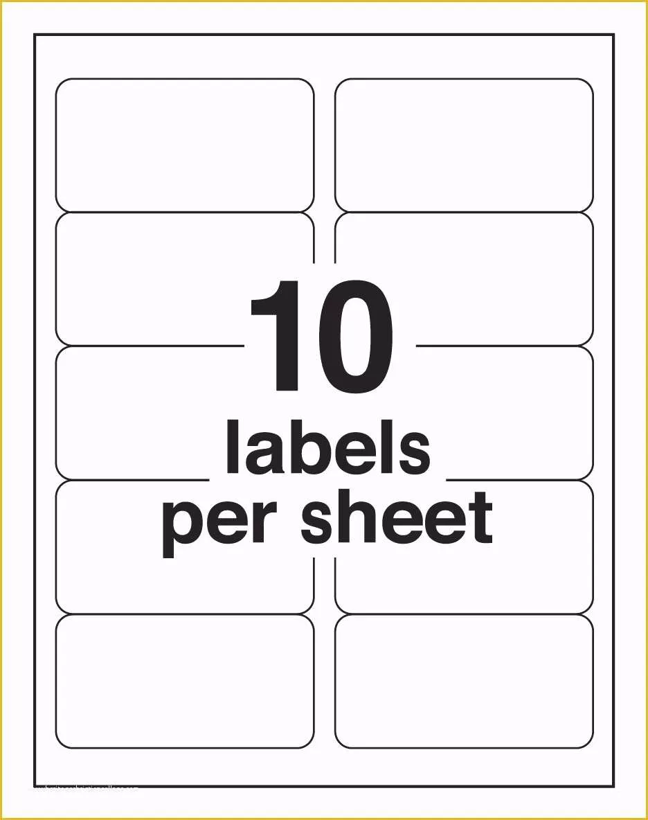 free-avery-labels-templates-of-best-avery-label-template-8160-free