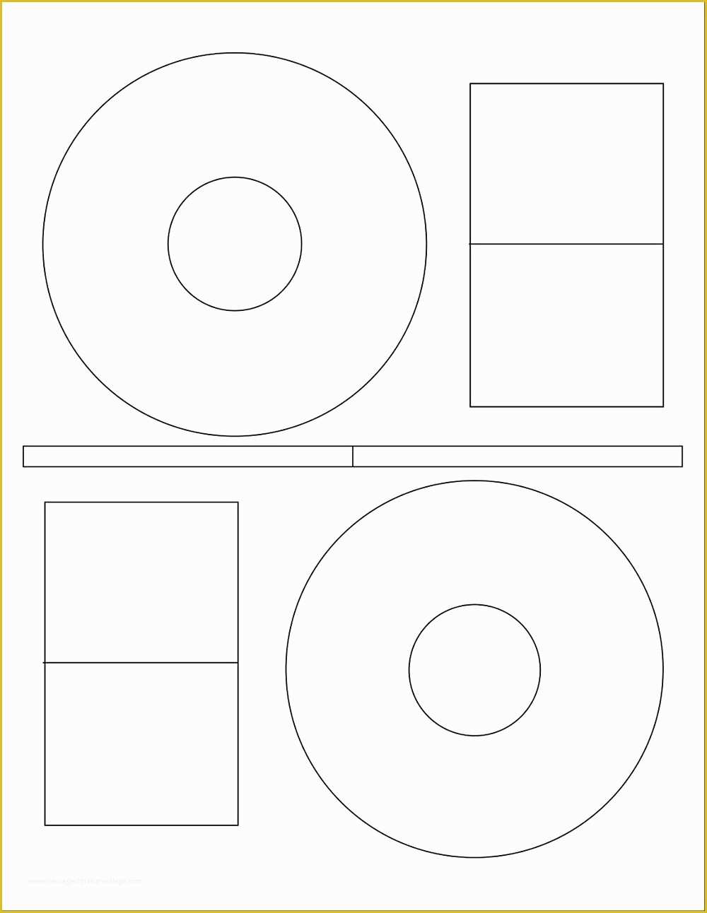 Free Avery Labels Templates Of Avery Divider Templates 12 Tab Elegant Avery 12 Tab