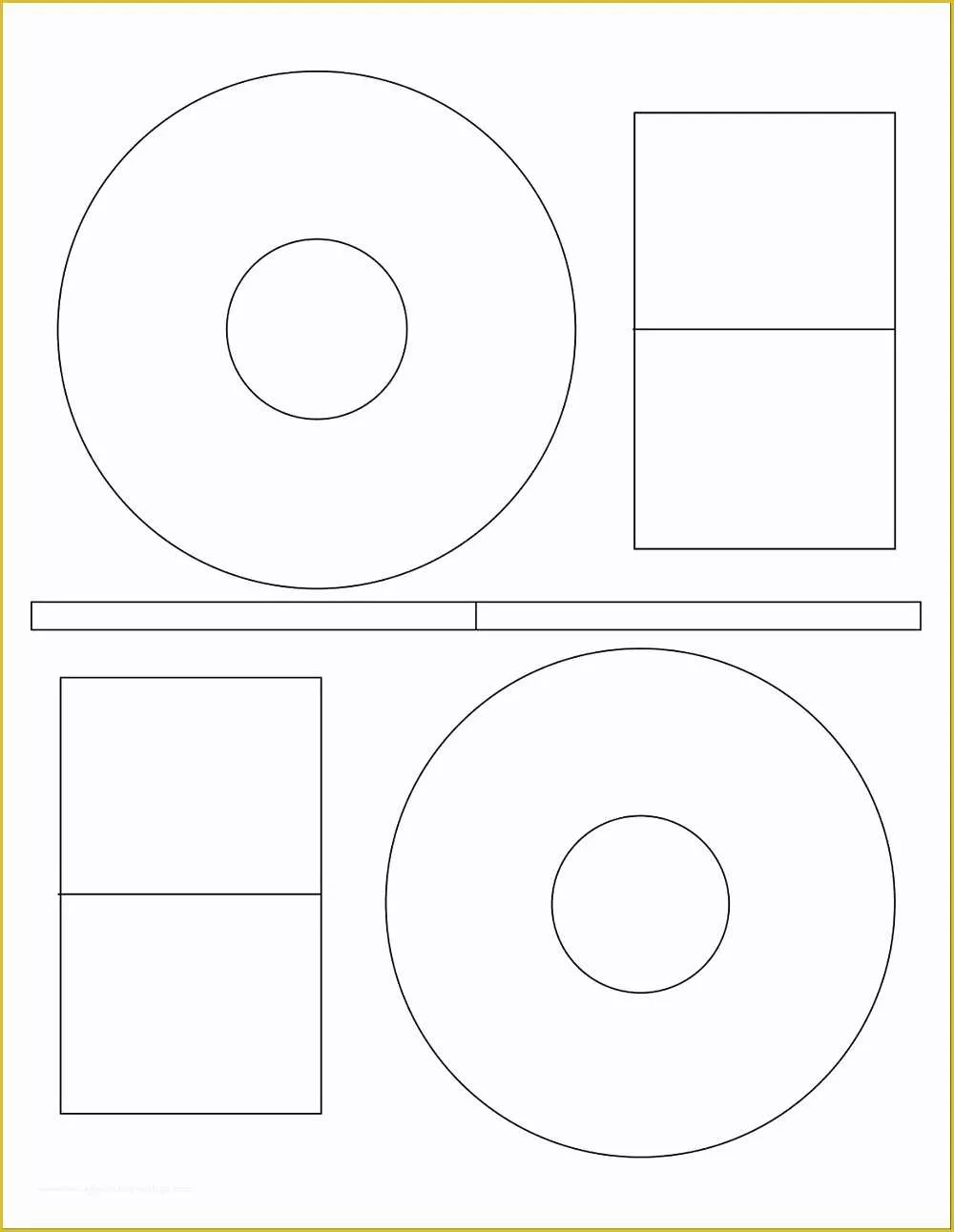 Free Avery Labels Templates Of Avery Divider Templates 12 Tab Elegant Avery 12 Tab