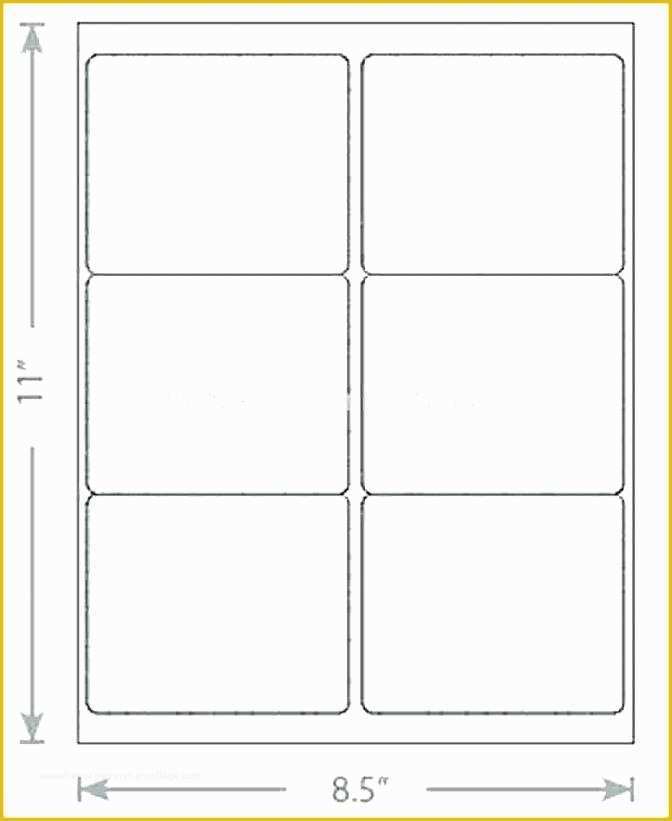 Free Avery Labels Templates Of Avery Template 5163 Illustrator Mac Latest Labels Blank