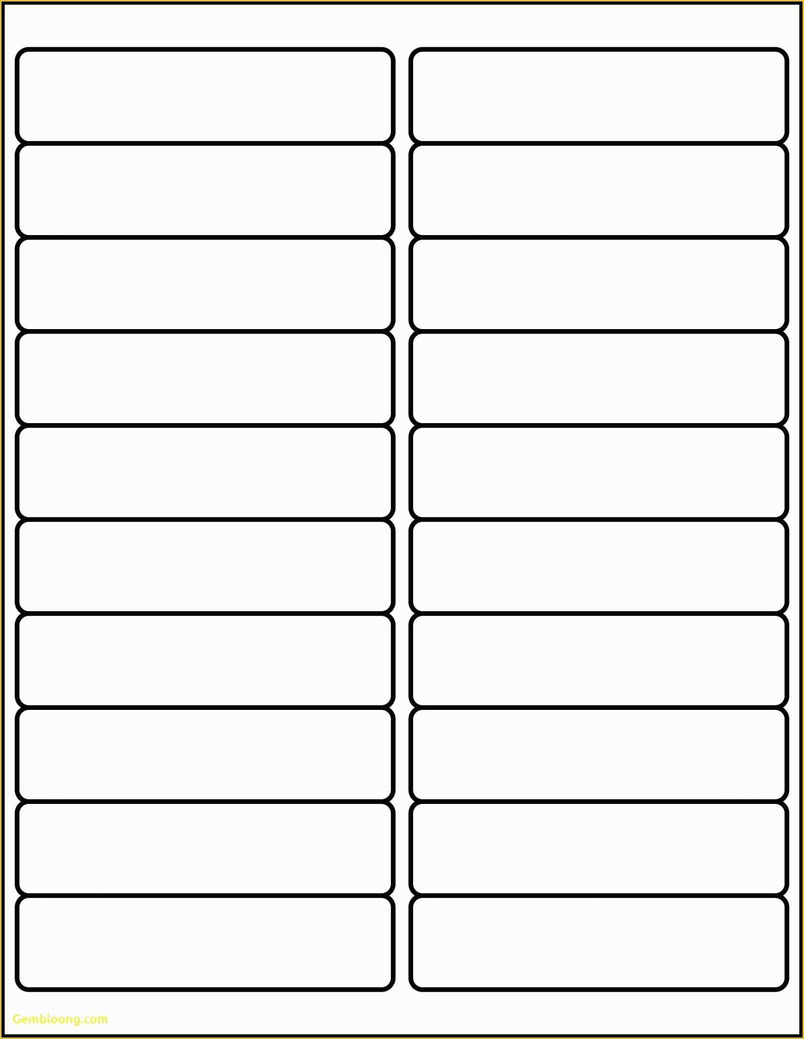 Free Avery Labels Templates Of Labels Per Sheet Template Excel Avery Xerox Address