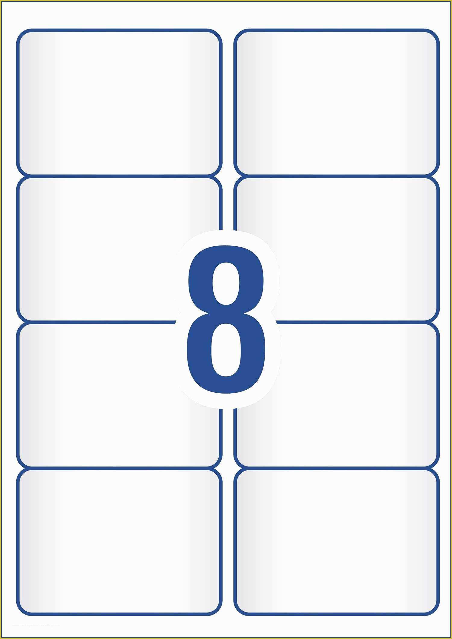 Free Avery Labels Templates Of Best Avery Label Template 8160 Free Free Avery Labels Templates Of Best Avery Label Template 8160 Free