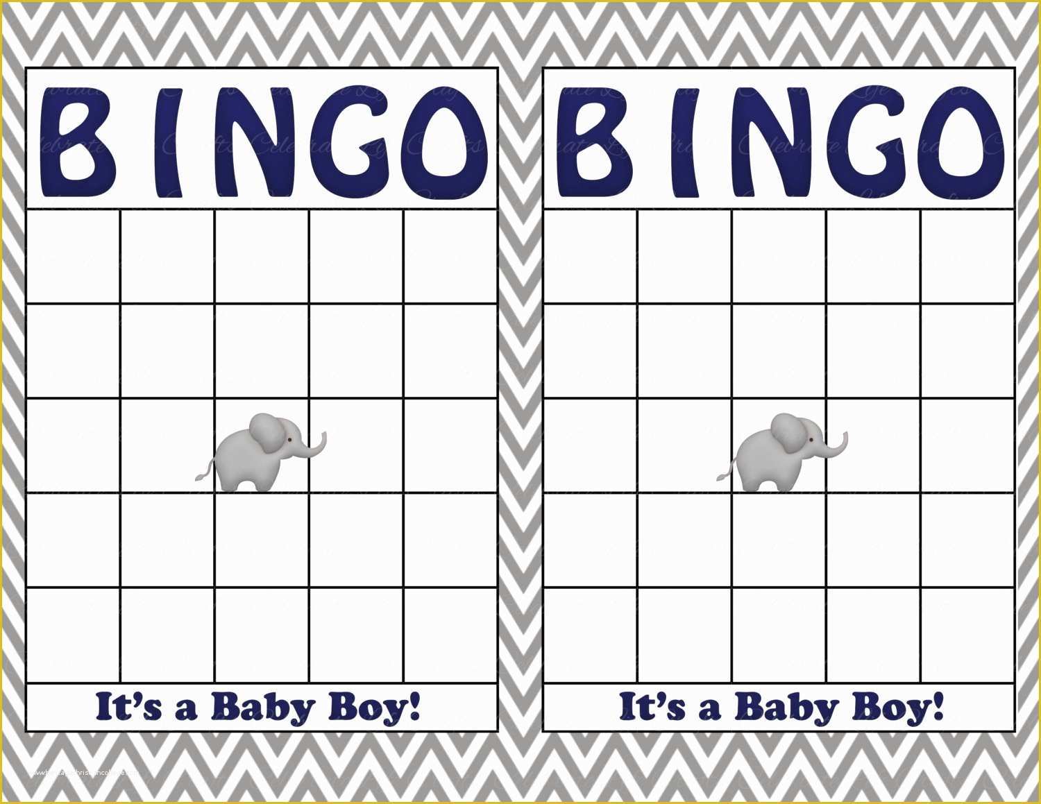 free-baby-shower-bingo-blank-template-of-baby-bingo-blank-template-free