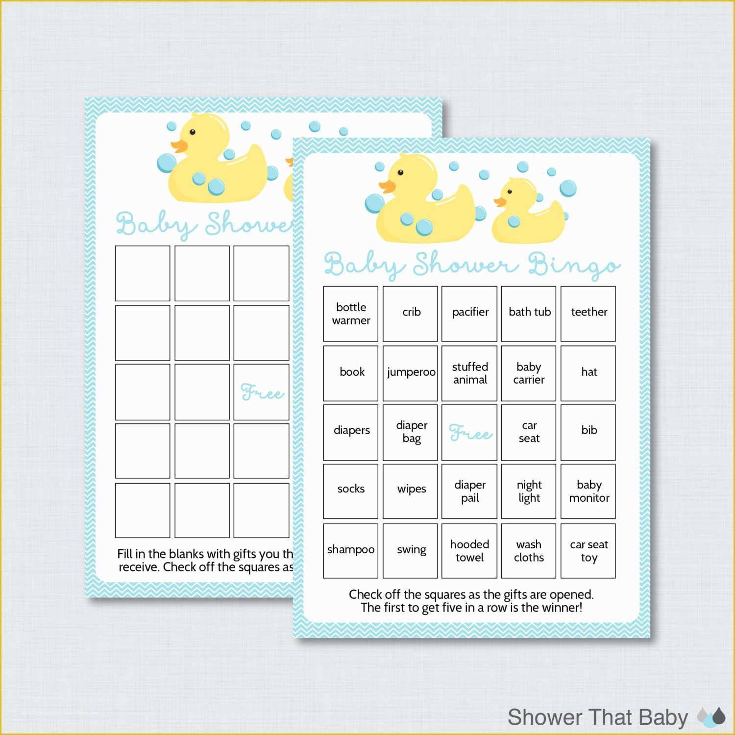 free-baby-shower-bingo-blank-template-of-rubber-ducky-baby-shower-bingo