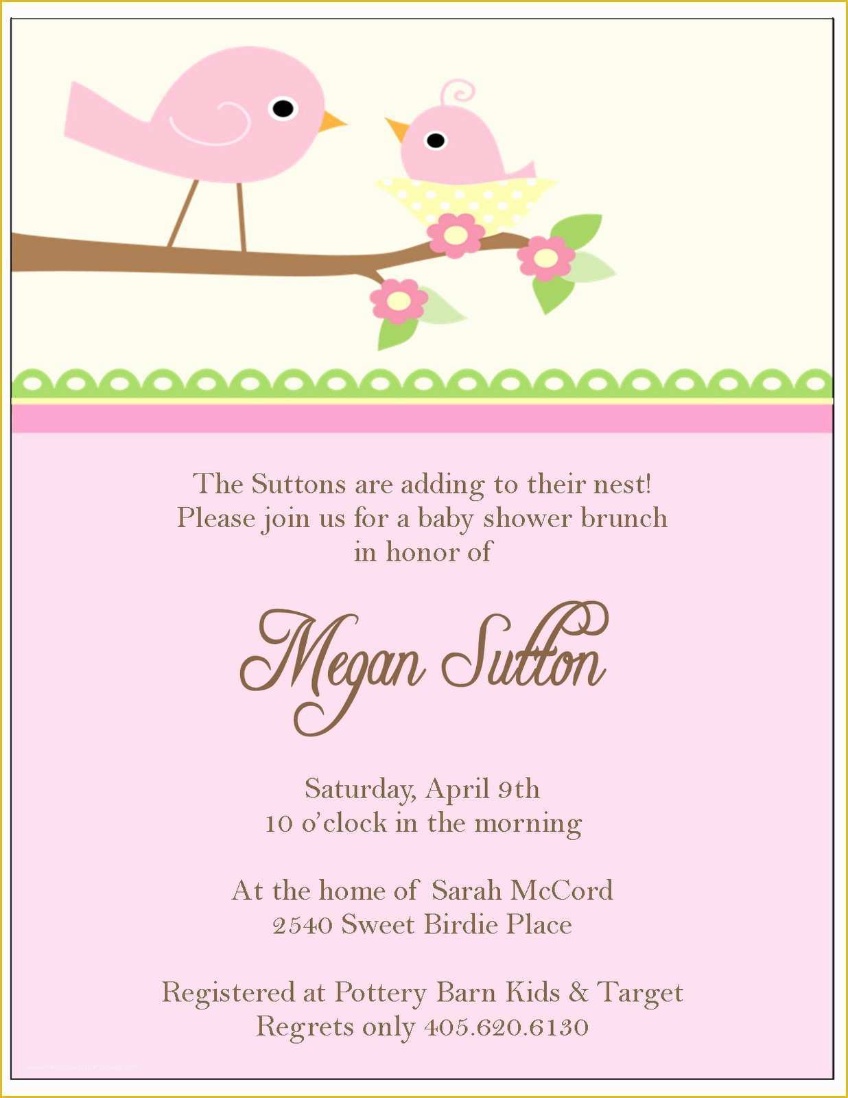 Free Baby Shower Invitation Templates Of Birthday Invitation Mickey Mouse Birthday Invitations