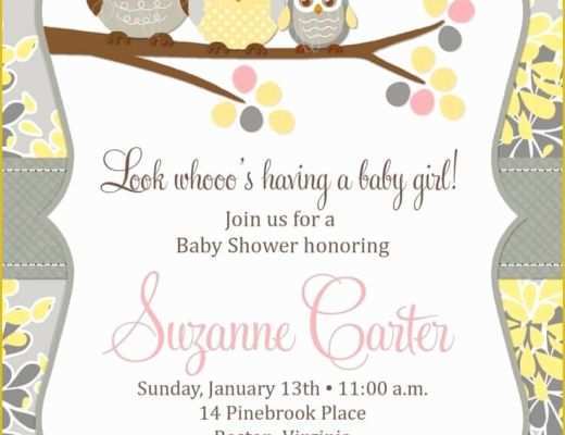 Free Baby Shower Invitation Templates Of Cheap Baby Shower Invitations for Boys