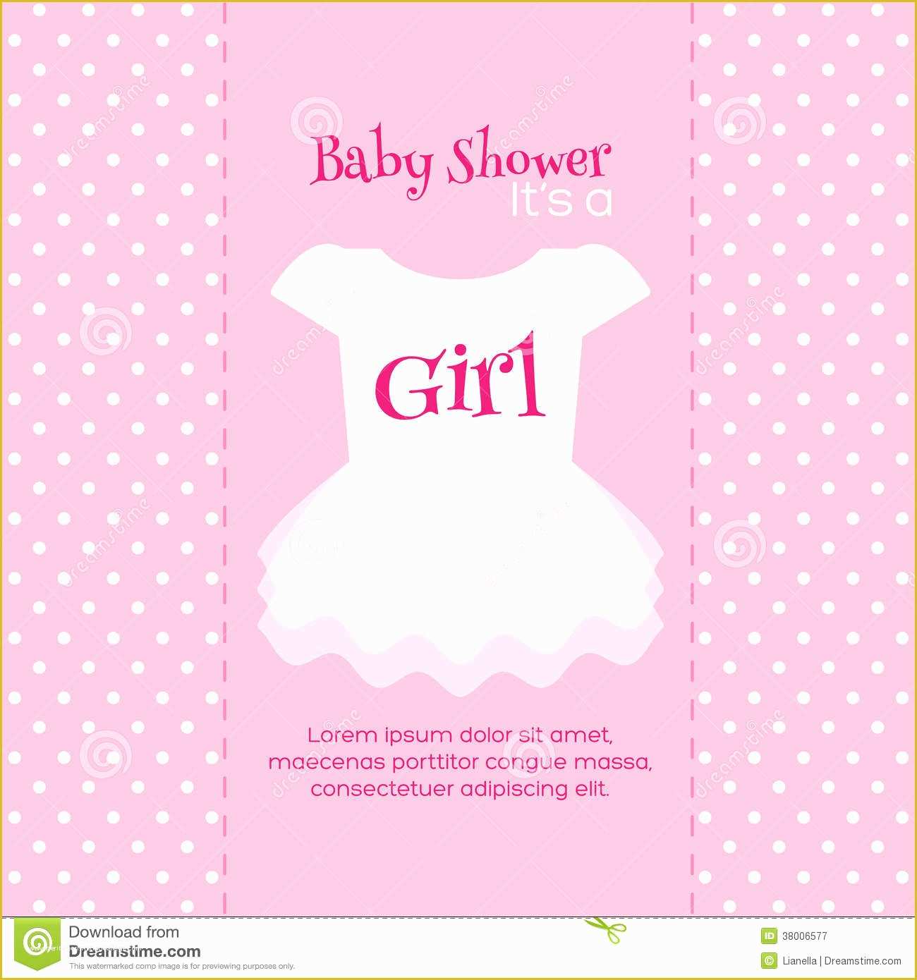 Free Baby Shower Invitations Templates Pdf Of Baby Invites Template