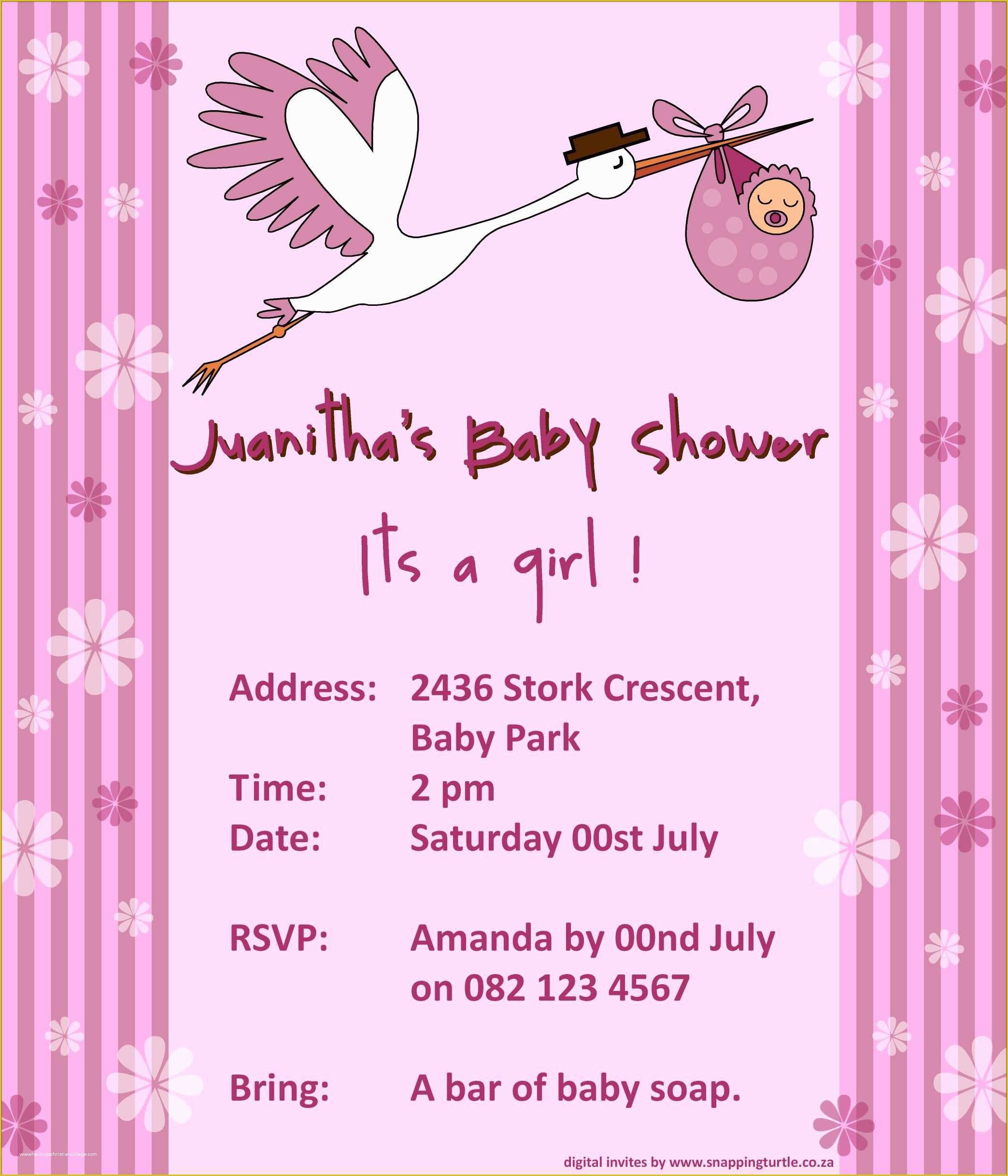 free-baby-shower-invitations-templates-pdf-of-free-printable-template