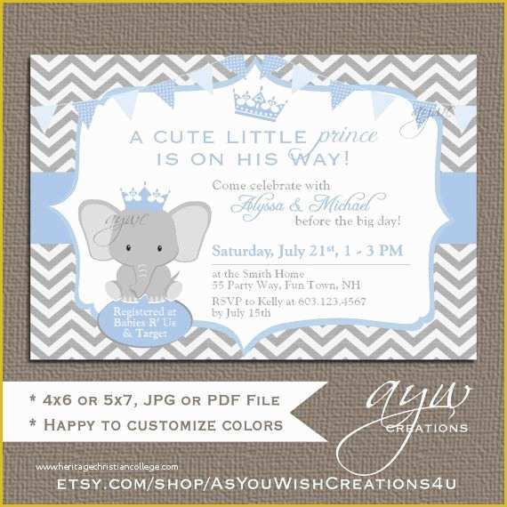 Free Baby Shower Invitations Templates Pdf Of Baby Shower Invitations Pdf Yourweek 32e306eca25e