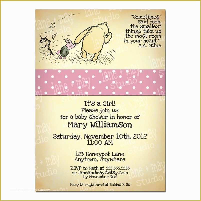 Free Baby Shower Invitations Templates Pdf Of Free Baby Shower Invitation Template for A Boy Tags and