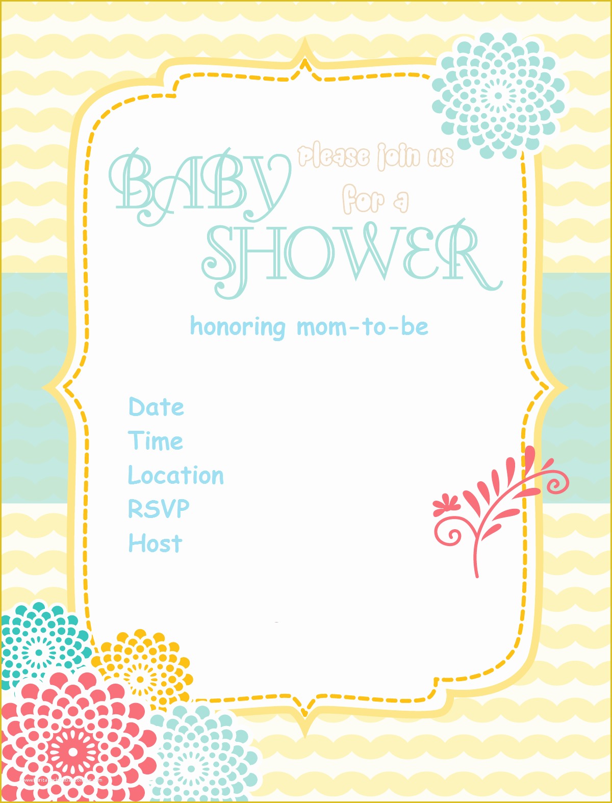 free-baby-shower-invitations-templates-pdf-of-free-printable-template