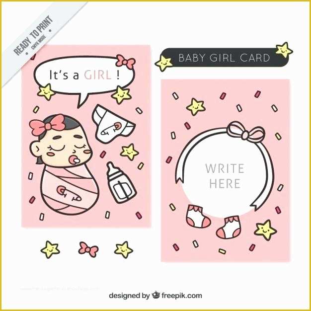 Free Baby Shower Registry Cards Template Of Baby Shower Card Templates Baby Shower Card Template Gift