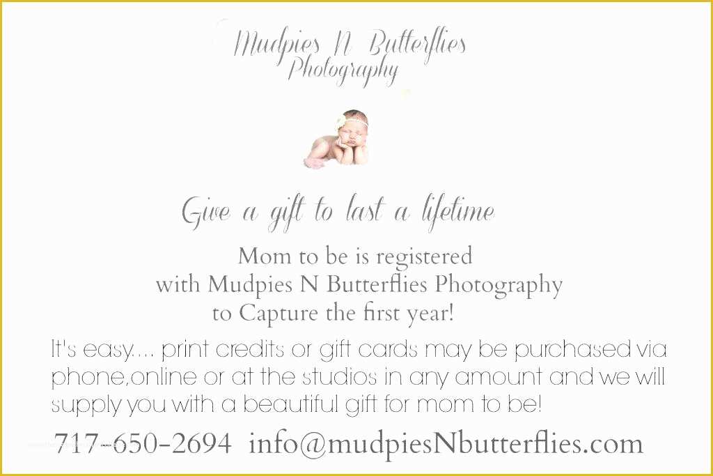 free-baby-shower-registry-cards-template-of-baby-shower-registry-cards