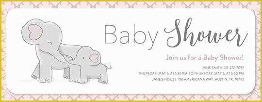 Free Baby Shower Registry Cards Template Of Free Baby Shower Registry Cards Template Templates Data