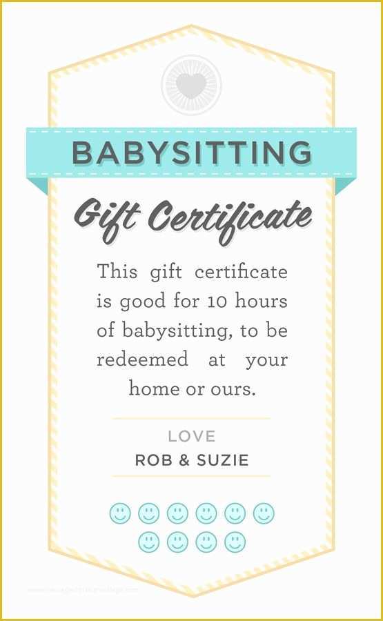 free-babysitting-coupon-template-of-babysitter-date-night-printable-heritagechristiancollege