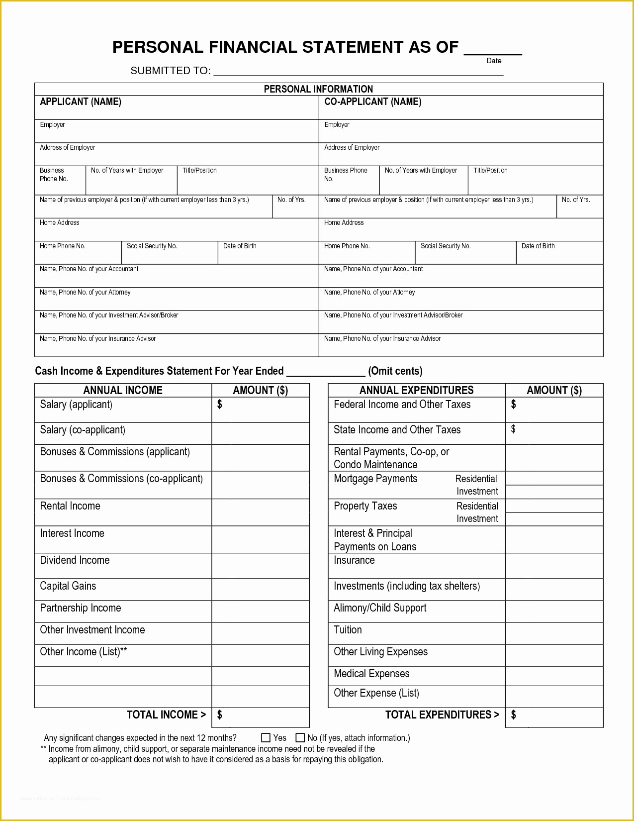 Free Bank Statement Template Of Blank Bank Statement Template Portablegasgrillweber