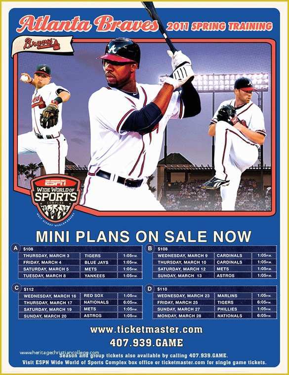 Free Baseball Card Template Of 16 Baseball Card Templates Psd Ai Eps