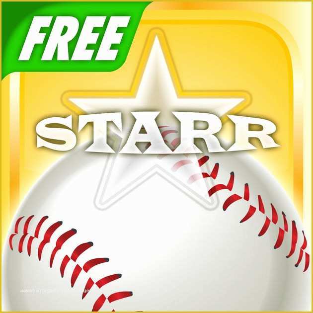 Free Baseball Card Template Of Free Baseball Card Template — Create Personalized Sports