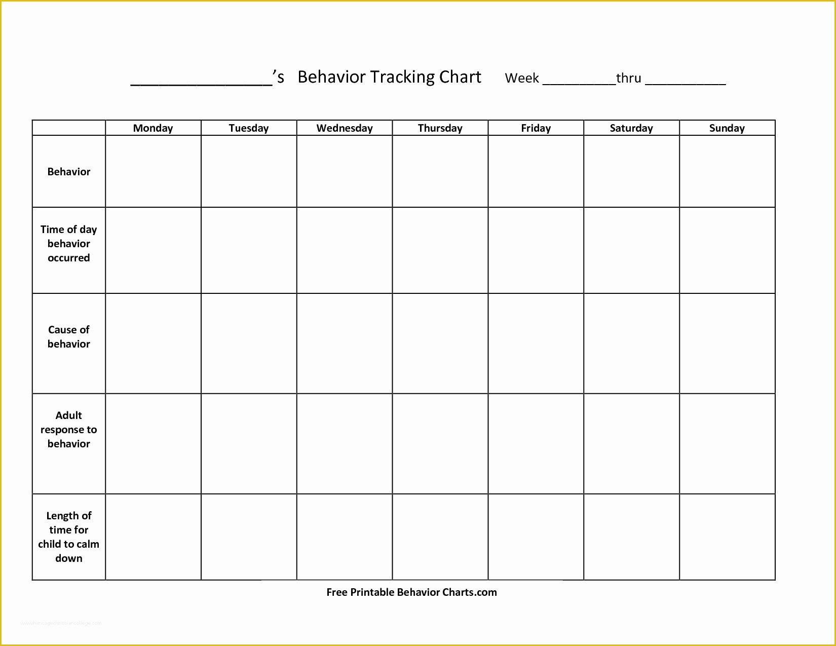 free-behavior-chart-template-of-free-printable-behavior-charts-for